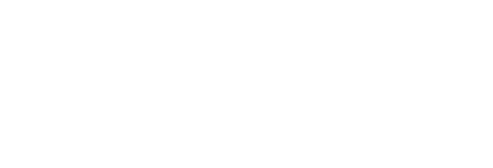 Pastel organic statement balloon column by Boston Balloon Factory